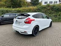 gebraucht Ford Focus ST/RS MK3 - 2,3l Ecoboost - 350PS