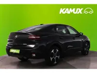 Gebraucht Citroën C4 PureTech 136 PS (100 kW) 2025 Noir perla nera SUV