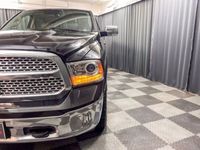 gebraucht Dodge Ram RAM 1500