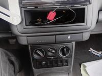 Gebraucht VW Lupo 60 PS (44 kW) 2001 Kleinwagen