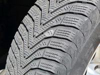 Second-hand Seat Leon 120 CP (88 kW) 2016 Break