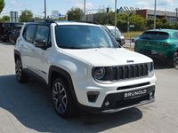 gebraucht Jeep Gladiator JT Overland 3.0 DS *Rhino-Rack Träger*