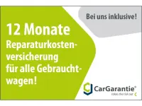 Gebraucht VW Polo 80 PS (58 kW) 2022 Rot Kleinwagen