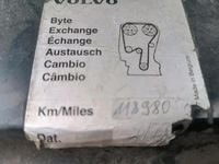 Gebraucht Volvo XC90 185 PS (136 kW) 2006 Schwarz SUV