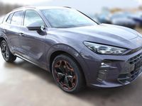 Neu Cupra Terramar VZ 265 PS (194 kW) 2026 Violett SUV