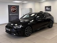 Gebraucht Audi A6 S-Line 150 PS (110 kW) 2024 Andere Limousine