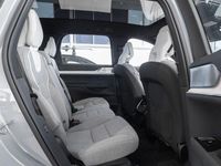 Gebraucht Volvo EX90 Ultra 380 kW (517 PS) 2025 Vapour grey / metallic SUV