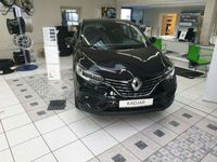 gebraucht Renault Kadjar TCe 140 EDC GPF Businens Edition