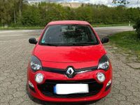 gebraucht Renault Twingo 