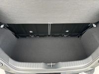 Neu Toyota Aygo 72 PS (52 kW) 2026 Celestite grey metallic/ dach mysticschwarz mica (grau) Kleinwagen