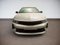 Gebraucht Opel Astra S 131 PS (96 kW) 2025 Grau Kombi