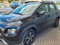 gebraucht Citroën C3 Aircross Feel PT110