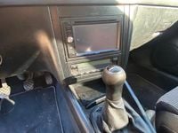 Gebraucht VW Golf IV 105 PS (77 kW) 2002 Silber Limousine