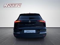 Gebraucht Renault Symbioz Techno 143 PS (105 kW) 2024 Schwarz SUV