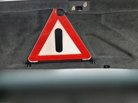 Gebraucht Mercedes SL320 231 PS (169 kW) 1994 Andere farben Cabrio