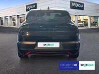 Gebraucht Alfa Romeo Junior Veloce 177 kW (241 PS) 2025 Schwarz SUV