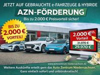 Brugt VW ID.4 Pro 194 kW (265 HK) 2023 Hvid SUV