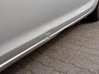 Gebraucht Opel Astra 115 PS (84 kW) 2011 Silber Kombi