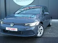 Second-hand VW Golf VII 2020 Andere Berlinǎ