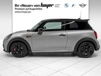 Gebraucht Mini John Cooper Works 231 PS (169 kW) 2024 Andere Kleinwagen