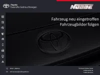 Gebraucht Toyota Proace 120 PS (88 kW) 2026 Icy white Van / Kleinbus