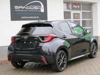 Neu Mazda 2 Homura-Line 116 PS (85 kW) 2026 Kleinwagen