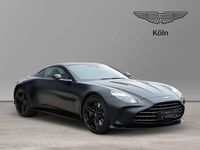 Gebraucht Aston Martin V8 Vantage 665 PS (489 kW) 2024 Schwarz Coupé