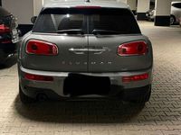 gebraucht Mini One Clubman One