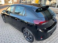 Neu Opel Corsa 101 PS (74 kW) 2026 Schwarz Limousine
