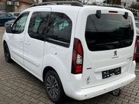 Gebraucht VW Polo Comfortline 99 PS (72 kW) 2016 Andere Limousine