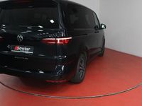 Gebraucht VW Multivan Life 150 PS (110 kW) 2025 Van