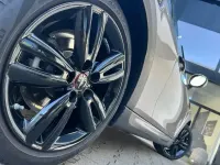 Używany Mini John Cooper Works 2023 Andere Hatchback