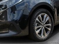 Gebraucht Mercedes EQV300 150 kW (204 PS) 2024 Kombi
