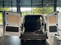 gebraucht Renault Kangoo Rapid E-Tech ADVANCE L1 22kW ❗❗❗ AKTION ❗❗❗ SOFORT VERFÜGBAR ❗❗❗