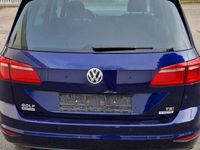 gebraucht VW Golf VII 