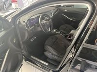 gebraucht Opel Grandland X 1.2 Ultimate