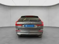 Używany Volvo XC60 Core 250 KM (183 kW) 2024 Szary SUV