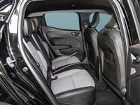 Gebraucht Renault Clio V 90 PS (66 kW) 2025 Schwarz Kleinwagen