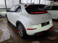 Gebraucht Ora 03 GT 125 kW (171 PS) 2023 Weiß Kleinwagen