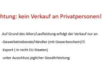 Gebraucht Ford Kuga Titanium 136 PS (100 kW) 2009 Schwarz SUV