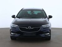 gebraucht Opel Insignia Sports Tourer 1.6 Diesel Business Aut. Nav. Winter