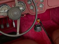 gebraucht Triumph TR3 A