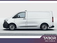 Brugt VW T6.1 150 HK (110 kW) 2022 Hvid Van