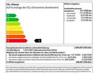 Gebraucht Audi SQ5 Sportback Ambiente 341 PS (250 kW) 2025 Grau SUV
