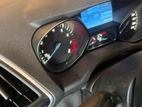 Gebraucht Ford Kuga 150 PS (110 kW) 2015 SUV