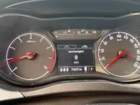 Używany Opel Corsa 90 KM (66 kW) 2018 Hatchback