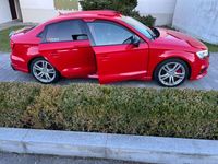 gebraucht Audi S3 Top Zustand❗️❗️❗️