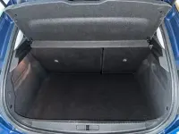Gebraucht Opel Corsa Elegance 101 PS (74 kW) 2021 Blau Kleinwagen