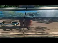 Gebraucht Opel Astra 2008 Limousine