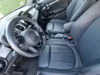 Gebraucht Mini Cooper S Classic 178 PS (130 kW) 2023 Blau Kleinwagen